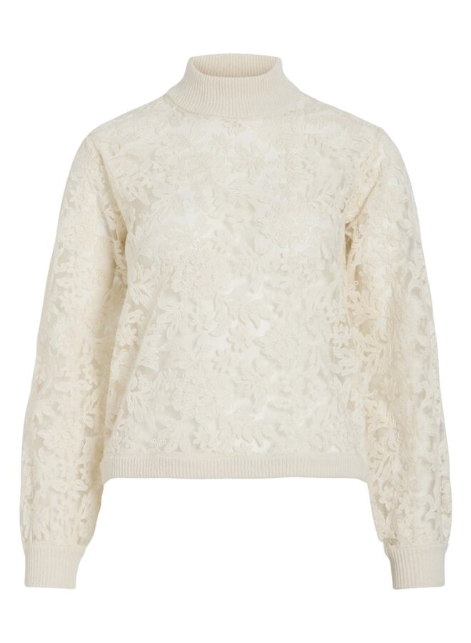 Vila Trui 14110080 - Birch