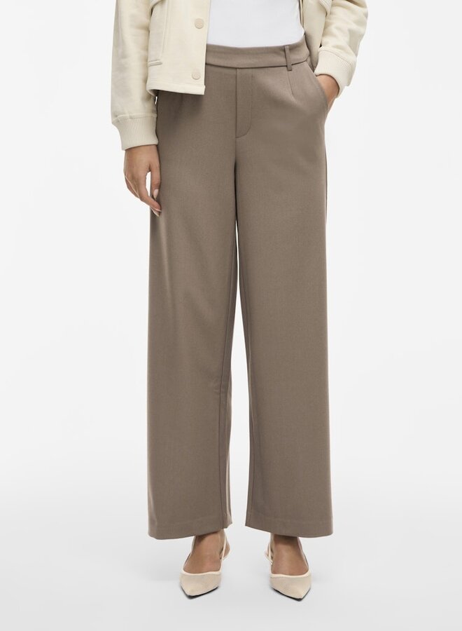Pants 14087407 - Falcon