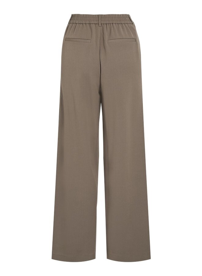 Vila Pants VIVARONE 14087407 - Falcon