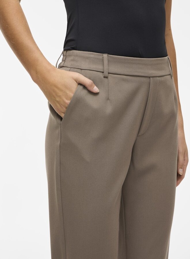 Vila Pants 14087406 - Falcon