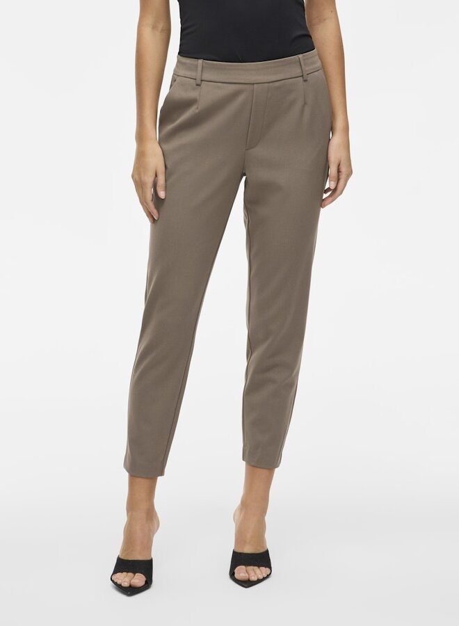 Vila Broek 14087406 - Falcon