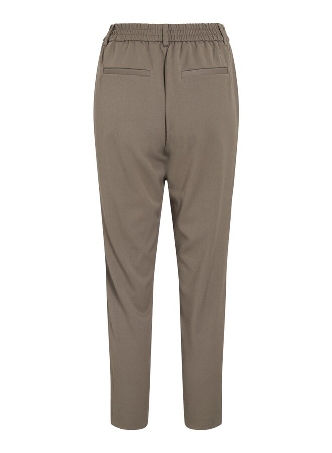 Vila Broek 14087406 - Falcon