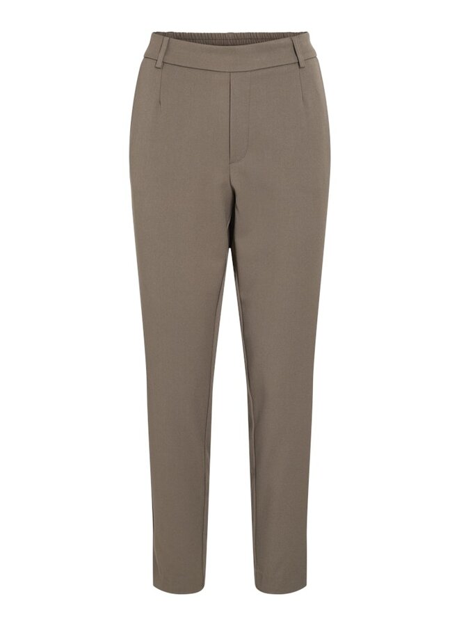 Vila Broek 14087406 - Falcon