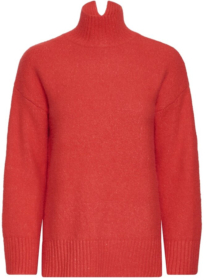 Trui 20818233 BYOLMA 1917571 Barbados Cherry