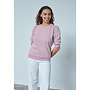 Sisters Point Top 18477 NEW.PEVA-PUFF.SS1 - 560 Dusty Blush