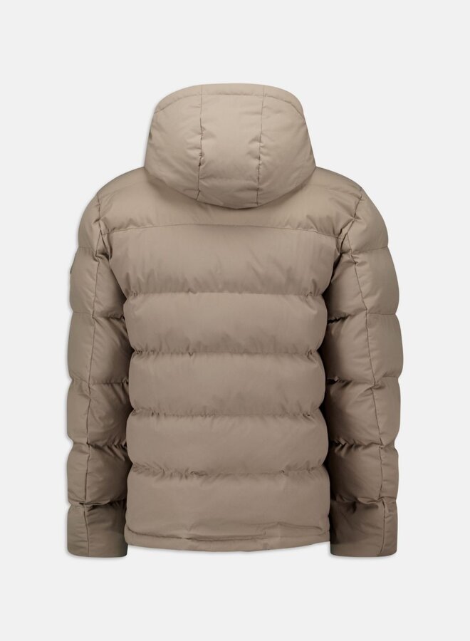 Airforce Jas FRM1097-FW25 - 649 Bungee Cord