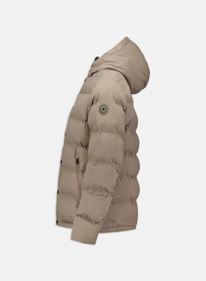 Airforce Jas FRM1097-FW25 - 649 Bungee Cord