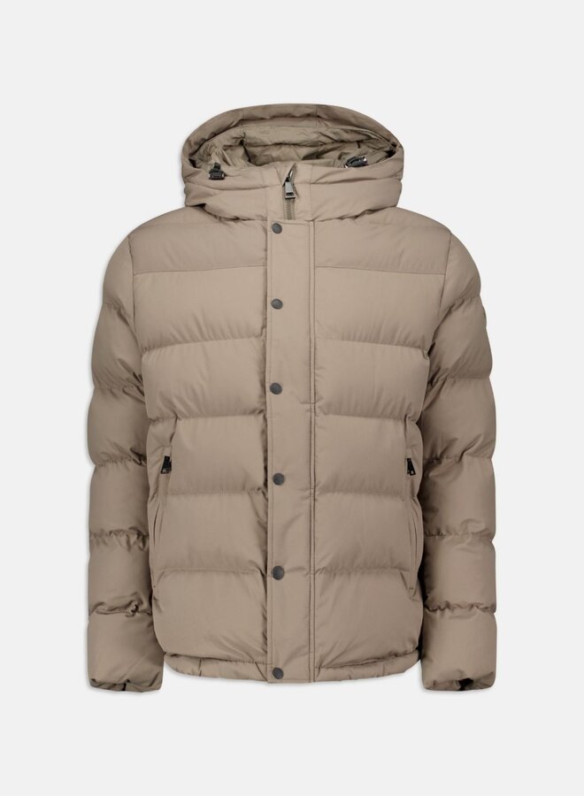 Jas FRM1097-FW25 - 649 Bungee Cord