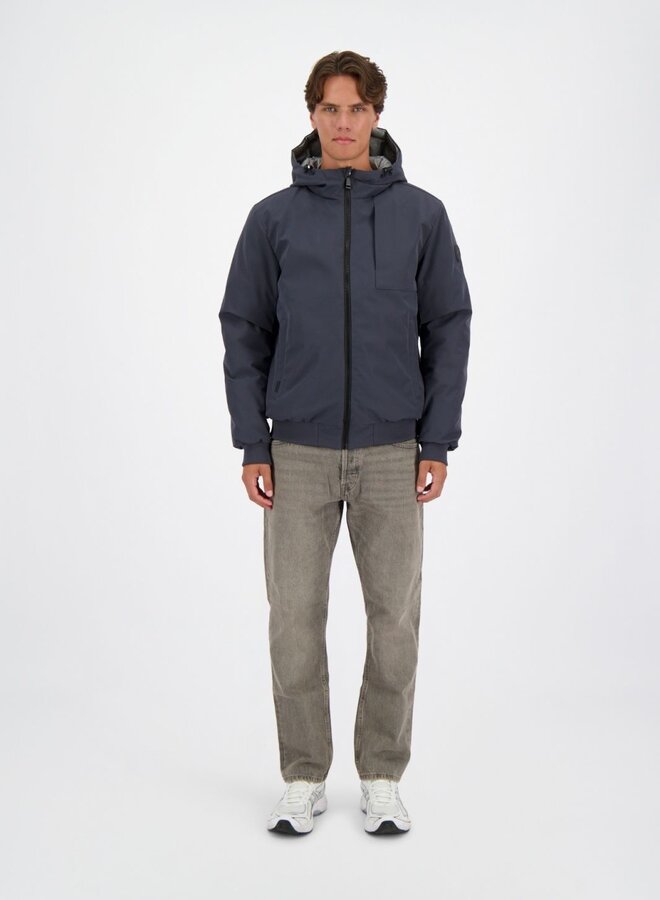 Jas FRM1165-FW25 - 558/945 Phantom/Limestone