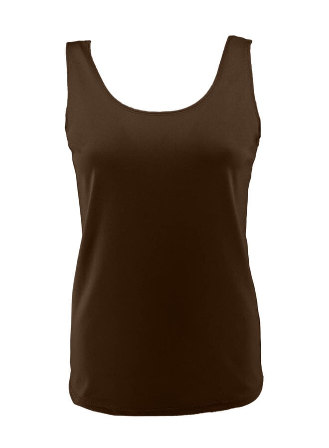 Top Sanne 6929 - 205 Bruin