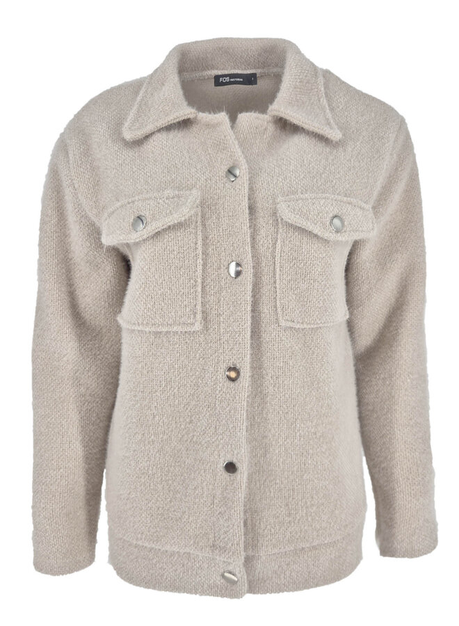 Jasje Lizzy 7207 - 220 Beige