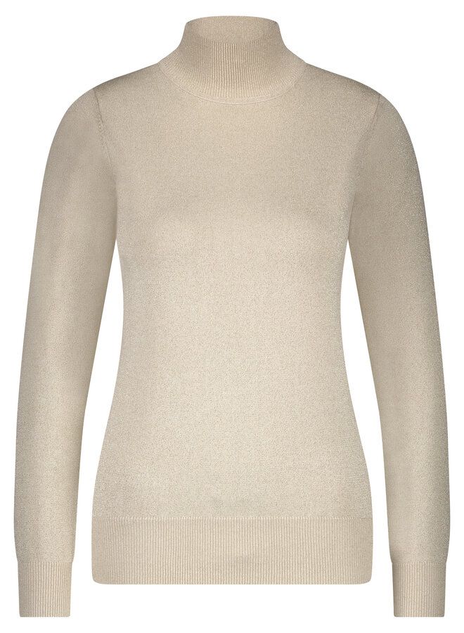 Red Button Coltrui Sparkle SRB4685 - 87 Stone