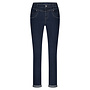 Red Button Regular Fit Jeans SRB4718 - 15 Dark Blue