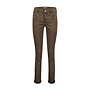 Red Button Tapered Fit Jeans SRB4665 - 319  Mud