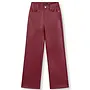 Refined Department Broek R2509180762 ESMEE - 501 Bordeaux