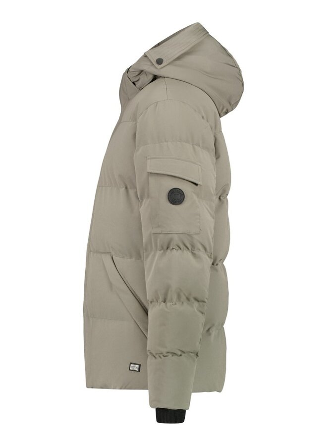 Cars Jeans - manhattan - 2600.30.0052 - 30