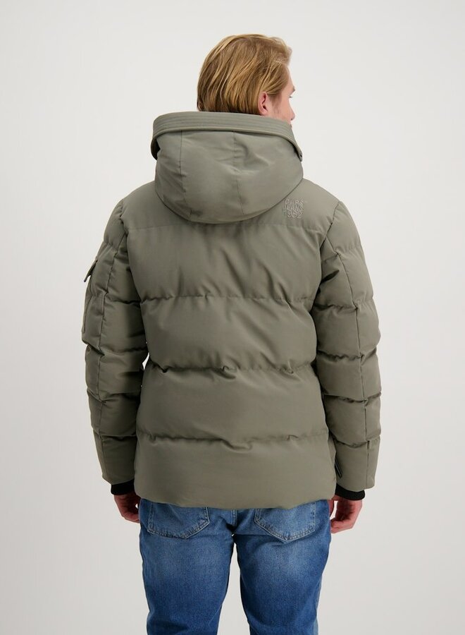 Cars Jeans - manhattan - 2600.30.0052 - 30