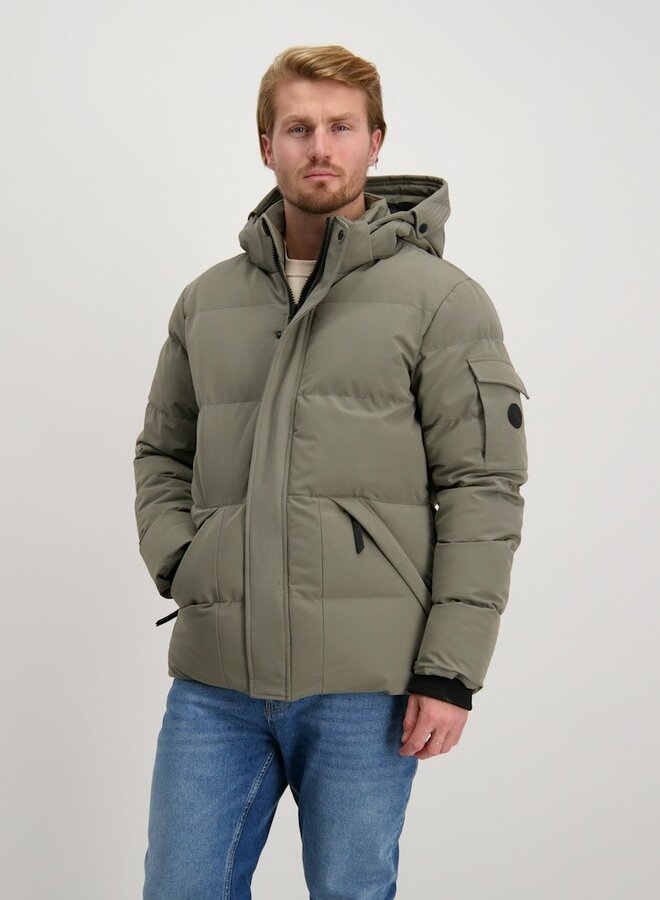 Cars Jeans - manhattan - 2600.30.0052 - 30