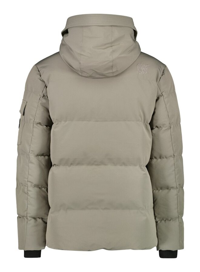 Cars Jeans - manhattan - 2600.30.0052 - 30