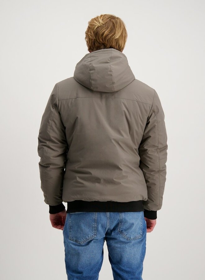 Cars Jeans Jas Pranoy 64764 - Manhattan