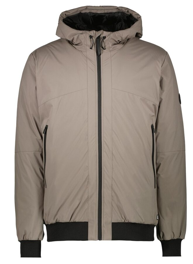 Cars Jeans Jas Pranoy 64764 - Manhattan