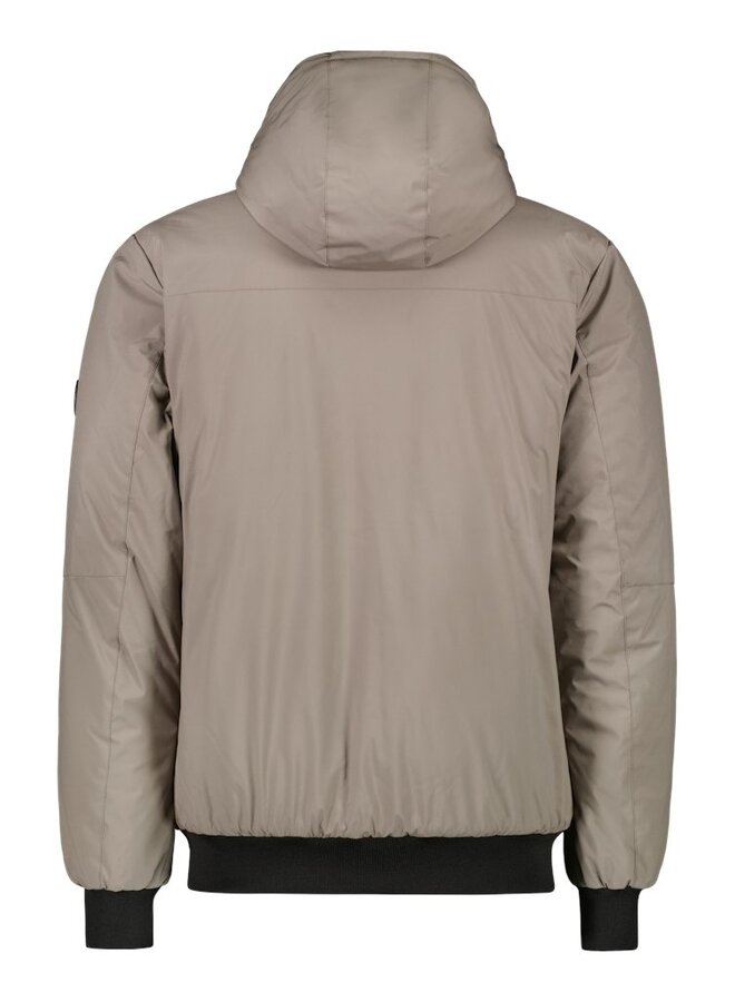 Cars Jeans Jas Pranoy 64764 - Manhattan