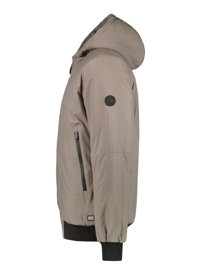 Cars Jeans Jas Pranoy 64764 - Manhattan