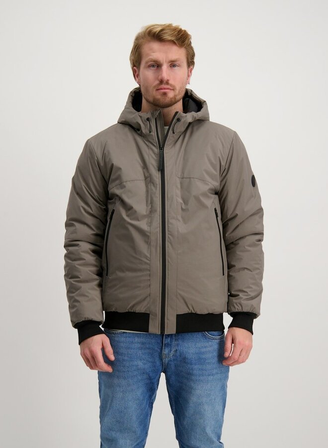 Cars Jeans Jas Pranoy 64764 - Manhattan