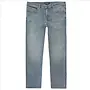 Cars Jeans Towers 78637 - Grey Blue