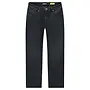 Cars Jeans Jeans Towers 78637 - Black Blue