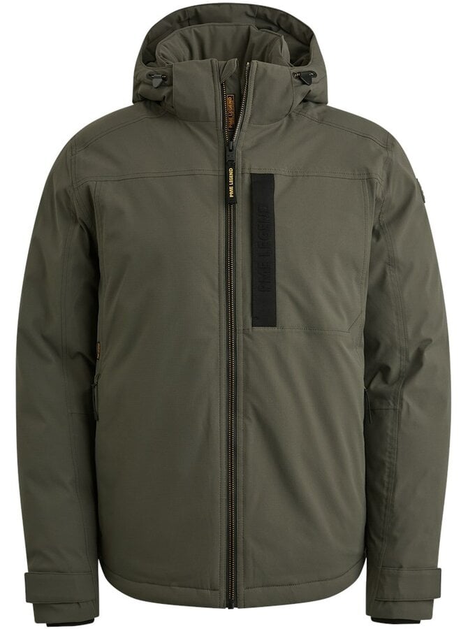 PME Legend Jas  Crewcat PJA2508111-8039-beluga