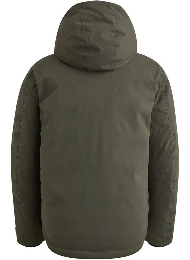 PME Legend Jas  Crewcat PJA2508111-8039-beluga