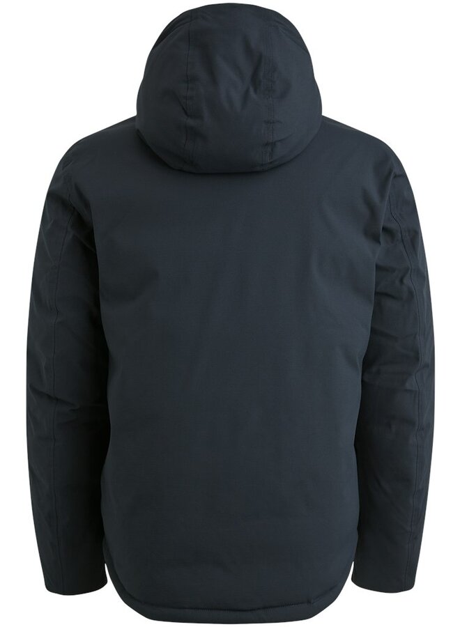 PME Legend PJA2508111 Crewcat - 5281