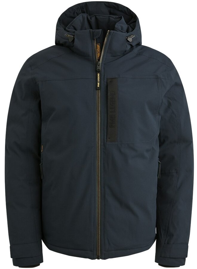 PME Legend PJA2508111 Crewcat - 5281