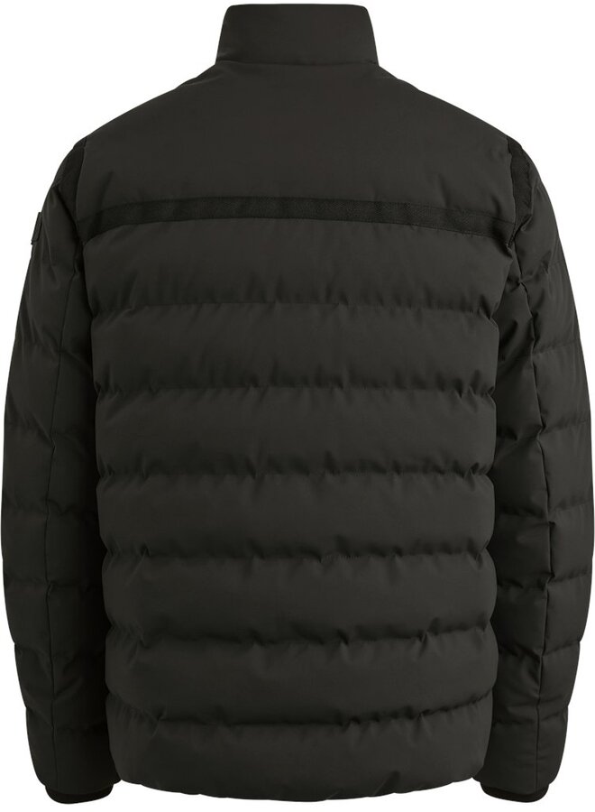 Jas FREIGHTYET  PJA2508114 9067 - jet blackPJA2508114 - 9067