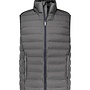 new zealand auckland NZA Jas BODYWARMER 25KN821 - 1192 Hazel