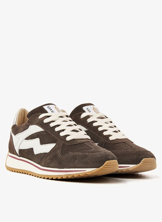 Sneakers Mikki Alex 62230  04 316 - 316