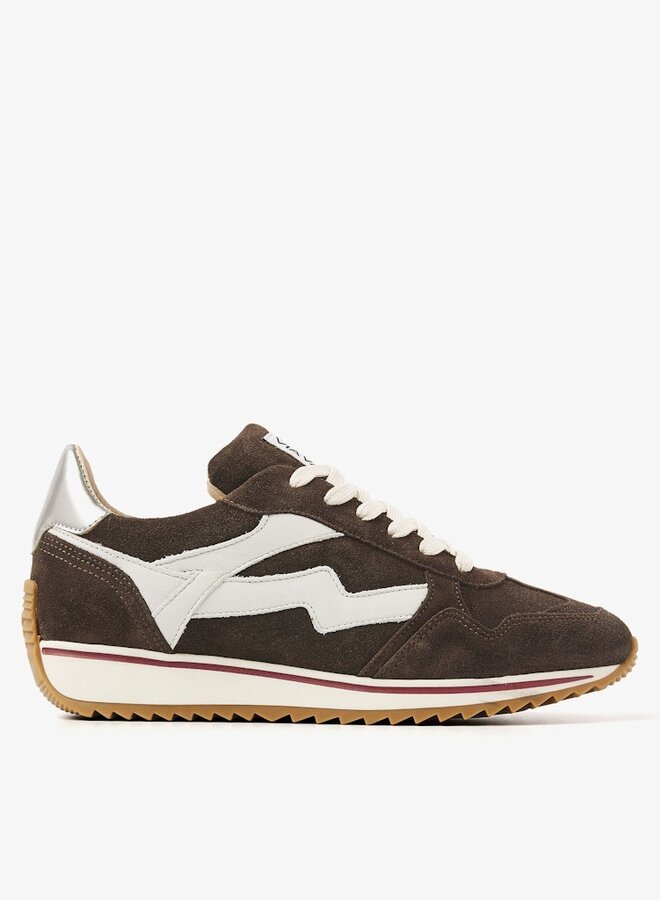 Via Vai Sneakers Mikki Alex 62230  04 316 - 316