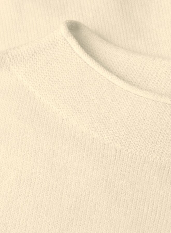 Street One Trui A303299 - Soft Beige