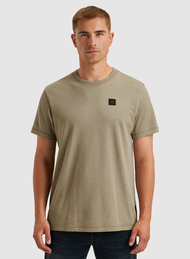 T-shirt PTSS2509565 - 8011 Seneca Rock