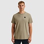 PME Legend T-shirt PTSS2509565 - 8011 Seneca Rock