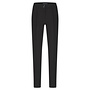 Red Button Broek Diana Punta SRB4660 - 1 Black