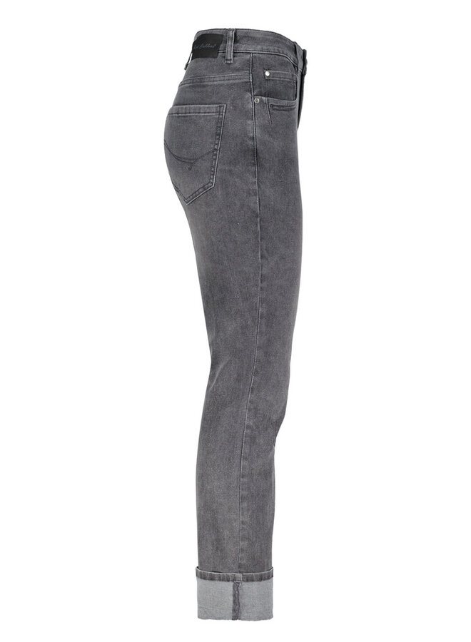 Red Button Regular Fit Jeans SRB4291 AW25 - 415