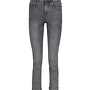 Red Button Regular Fit Jeans SRB4291 AW25 - 415