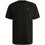 PME Legend T-shirt PTSS2509565 - 999 Black