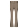 Red Button Broek Bibette Punta SRB4666 - 419 Warm Taupe