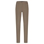 Red Button Broek Diana Punta SRB4660 - 419 Warm Taupe