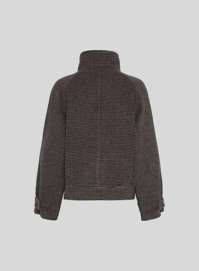 MSCH Copenhagen Jas Pamela 19216 - S Cap Cartouche