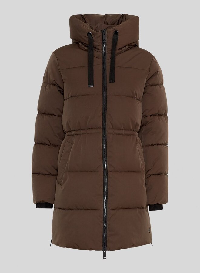 Msch copenhagen Jas 19528 - slate black