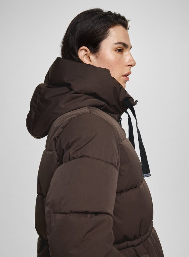 MSCH Copenhagen Jas Mola  19528 - Slate Black